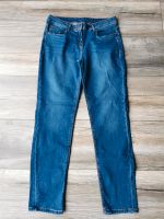 Jeans Gr. 42 Brandenburg - Birkenwerder Vorschau