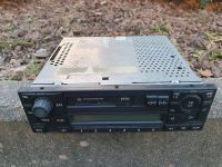 Original VW Lupo Radio Baden-Württemberg - Vaihingen an der Enz Vorschau