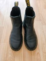 Dr. Martens Stiefel Größe 39 Schleswig-Holstein - Neumünster Vorschau