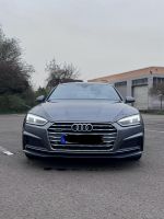 45 TDI tiptronic quattro Sportb. 3 xS line B&O Rheinland-Pfalz - Bad Kreuznach Vorschau