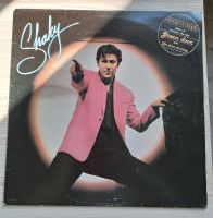 Shakin' Stevens Shaky LP 1981 Schallplatte Vinyl - sehr gut Nordrhein-Westfalen - Lünen Vorschau