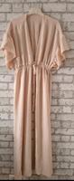 Sommerkleid Rheinland-Pfalz - Koblenz Vorschau