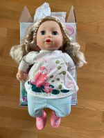 Baby Annabell Puppe Kinder Bayern - Rimsting Vorschau