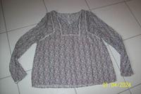 Esprit Bluse - Gr. 40 Hessen - Rockenberg Vorschau