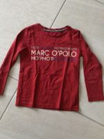 Marc O’Polo T-Shirt 110, Jungen, wie neu Baden-Württemberg - Attenweiler Vorschau