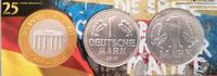 DDR Mauerfall Schokolade Sonderedition Thüringen - Wichtshausen Vorschau