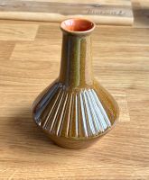 Vintage Vase Thüringen - Apolda Vorschau