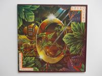 SPYRO GYRA - Catching The Sun - Schallplatte Vinyl LP (1980) Rheinland-Pfalz - Kaiserslautern Vorschau