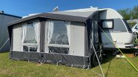 Dometic/Kampa Club Air 390 S Vorzelt all Season Schleswig-Holstein - Reinbek Vorschau