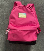 SUPERDRY Rucksack Pixie Dust Montana Pink wie Neu Leipzig - Leipzig, Zentrum-Ost Vorschau