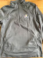 Under Armour Golf Pulli - Größe M Niedersachsen - Garbsen Vorschau