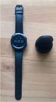 Samsung Gear Sport Fitness/Smartwatch Baden-Württemberg - Lichtenstein Vorschau