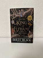 how the king of elfhame learned to hate stories barnes and nobles Nordrhein-Westfalen - Lüdenscheid Vorschau