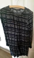 Kleid/Longbluse Nordfriesland - Wyk Vorschau