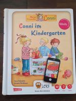 Kinderbücher Bayern - Ergoldsbach Vorschau