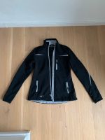 Softshelljacke Engelbert Strauss schwarz Gr. XS Rheinland-Pfalz - Sehlem Vorschau