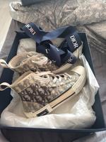 dior high top b23 Berlin - Schöneberg Vorschau