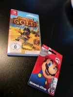 Switch spiel und eShop karte Niedersachsen - Heiningen (Niedersachsen) Vorschau