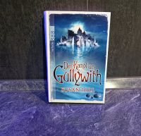 Buch Der Kampf um Gullywith von Susan Hill Sachsen - Moritzburg Vorschau