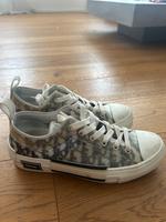 Dior B23 League Low Top Sneaker Innenstadt - Köln Altstadt Vorschau