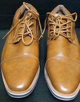 Schuhe Halbschuh Hochzeit Feier neu Nordrhein-Westfalen - Iserlohn Vorschau