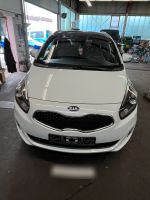 Kia Carens 1,7 Baden-Württemberg - Albstadt Vorschau