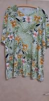 Damen Tshirt NEU Gr. 52/54 Bergedorf - Hamburg Lohbrügge Vorschau