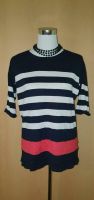 UpFashion Damen Pullover Feinstrickpullover Shirt Gr.M/38-40 Brandenburg - Cottbus Vorschau