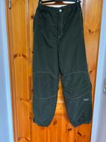 Freizeithose Hose Venice Beach Hessen - Fulda Vorschau