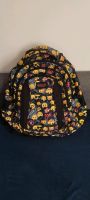 Emoji Rucksack Berlin - Spandau Vorschau