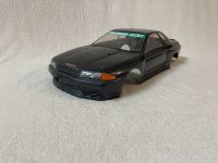 Nissan Skyline GTR R32 Karosserie 1:10 RC Berlin - Pankow Vorschau