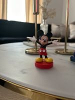 Tonie Disney Mickey mouse Nordrhein-Westfalen - Emsdetten Vorschau