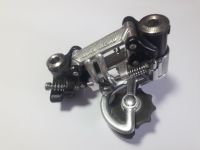 Campagnolo Super Record Schaltwerk rear derailleur Pat.1973 Niedersachsen - Oldenburg Vorschau