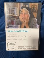 DVD Leiden schafft Pflege - Liliane Juchli Baden-Württemberg - Oberndorf am Neckar Vorschau