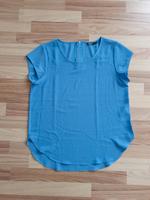 schönes Oberteil Shirts gr.38 von only Berlin - Reinickendorf Vorschau