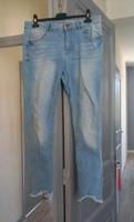 edc Jeans W29/L32 Hellblau Brandenburg - Schorfheide Vorschau