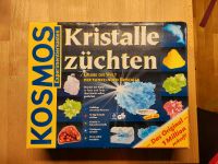 Kristalle züchten von Kosmos Bayern - Ansbach Vorschau