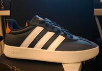 adidas Barreda sneaker Köln - Lindenthal Vorschau