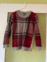 Tommy Hilfiger sweater (mohair) Berlin - Charlottenburg Vorschau