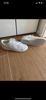 Nike Damen Schuhe sneaker NEU 39 Bayern - Hammelburg Vorschau