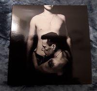 U 2 - Songs Of Innocence   (2 CD's) Bayern - Obertraubling Vorschau