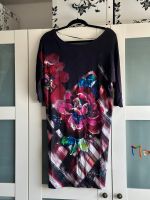 **Kleid Desigual** Baden-Württemberg - Hildrizhausen Vorschau