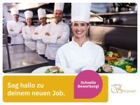 Koch / Köchin (m/w/d) (Spitzauer Gastro) in Nittendorf Küchenhilfe chef Gastro Küchenchef Bayern - Nittendorf  Vorschau