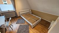 13m² Zimmer (möbliert) - 3er WG - Nähe Fontys Venlo/Kaldenkirchen Nordrhein-Westfalen - Nettetal Vorschau