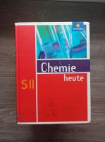 Chemie heute S II Schroeder Rheinland-Pfalz - Herxheim bei Landau/Pfalz Vorschau