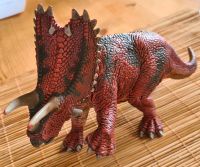 Original SCHLEICH Dinosaurier Penataceratops Dortmund - Benninghofen Vorschau