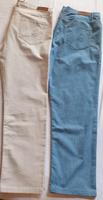Jeans,hellblau&sand,Betty Barclay Saarland - Nalbach Vorschau