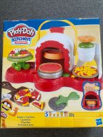 Play-Doh / Pizzaofen / Knete Horn-Lehe - Lehesterdeich Vorschau