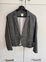 Blazer von PROMOD in Größe 40 Niedersachsen - Seevetal Vorschau