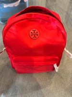 Tory Burch Rucksack NEU Baden-Württemberg - Heilbronn Vorschau